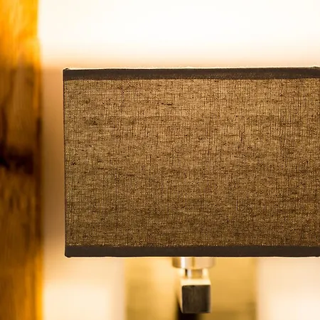 Thorau's Lifestyle *