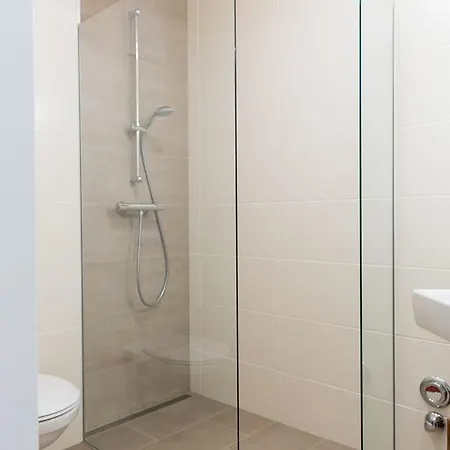 Thorau's Lifestyle Maria Alm am Steinernen Meer